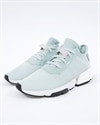 adidas Originals POD-S3.1 (B37368)