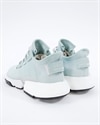 adidas Originals POD-S3.1 (B37368)