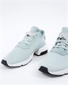 adidas Originals POD-S3.1 (B37368)