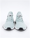 adidas Originals POD-S3.1 (B37368)