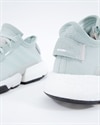 adidas Originals POD-S3.1 (B37368)