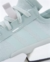 adidas Originals POD-S3.1 (B37368)