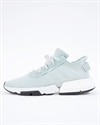 adidas Originals POD-S3.1 (B37368)