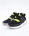 adidas Originals POD-S3.1 (BD7693)