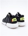 adidas Originals POD-S3.1 (BD7693)