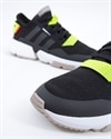 adidas Originals POD-S3.1 (BD7693)