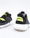 adidas Originals POD-S3.1 (BD7693)