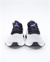 adidas Originals POD-S3.1 (CG5947)