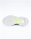 adidas Originals POD-S3.1 (DB3539)