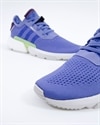 adidas Originals POD-S3.1 (DB3539)