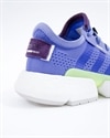 adidas Originals POD-S3.1 (DB3539)