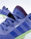 adidas Originals POD-S3.1 (DB3539)