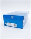 adidas Originals POD-S3.1 W (B37469)