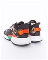 adidas Originals POD-S3.2 ML (EE5415)