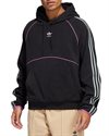 adidas Originals Polar Fleece Hoodie (HI3015)