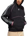 adidas Originals Polar Fleece Hoodie (HI3015)