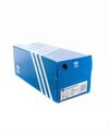 adidas Originals Pouchylette (GW9782)