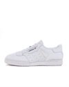 adidas Originals Powerphase (JH5481)