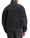 adidas Originals Premium Essentials+ 1/2 Zip Top (IR7734)