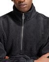 adidas Originals Premium Essentials+ 1/2 Zip Top (IR7734)