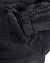 adidas Originals Premium Essentials+ 1/2 Zip Top (IR7734)