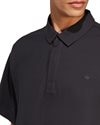 adidas Originals Premium Essentials Polo Shirt (HR8677)