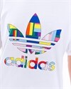 adidas Originals Pride Flag Fill Tee (GD0953)