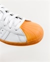 adidas-originals-pro-model-80s-dlx-s75841-7