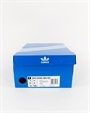 adidas-originals-pro-model-80s-dlx-s75841-8