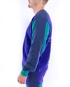 adidas Originals PT3 Sweatshirt (FM3697)