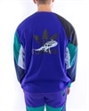 adidas Originals PT3 Sweatshirt (FM3697)