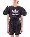 adidas Originals Puff Sleeve Tee W (H59036)