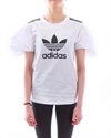 adidas Originals Puff Sleeve Tee W (H59038)