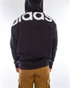 adidas Originals R.Y.V. Blkd Hoody (FK3599)