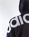 adidas Originals R.Y.V. Blkd Hoody (FK3599)