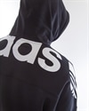 adidas Originals R.Y.V. Blkd Hoody (FK3599)