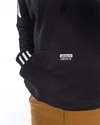 adidas Originals R.Y.V. Blkd Hoody (FK3599)