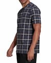 adidas Originals R.Y.V. Checks T-Shirt (HC9495)
