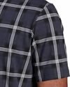 adidas Originals R.Y.V. Checks T-Shirt (HC9495)