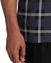 adidas Originals R.Y.V. Checks T-Shirt (HC9495)