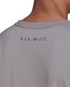adidas Originals R.Y.V. Loose Fit T-Shirt (H11470)