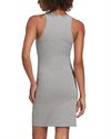 adidas Originals Racer Back Dress (HF7486)