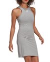adidas Originals Racer Back Dress (HF7486)