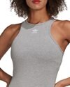 adidas Originals Racer Back Dress (HF7486)