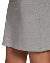 adidas Originals Racer Back Dress (HF7486)