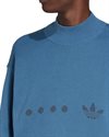 adidas Originals Reclaim Knit Jumper (HK2763)