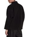 adidas Originals Reclaim Sherpa Jacket (HK2771)