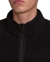 adidas Originals Reclaim Sherpa Jacket (HK2771)