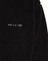 adidas Originals Reclaim Sherpa Jacket (HK2771)