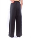 adidas Originals Relaxed Wide Leg Pants Primeblue (GD2273)